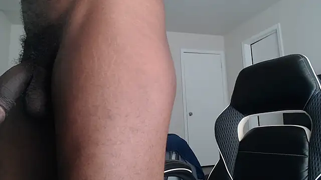 ChrisVacher online show from 27, 9, 2025