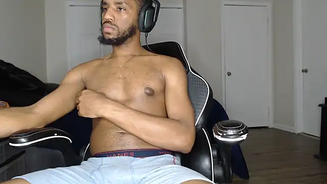 Snapshot of ChrisVacher chatting on 7, 2, 2026 ChrisVacher online show from 7, 2, 2026