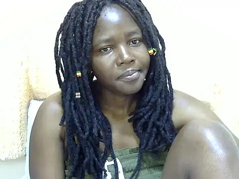 Sweet ebony20 online show from 6, 2, 2026