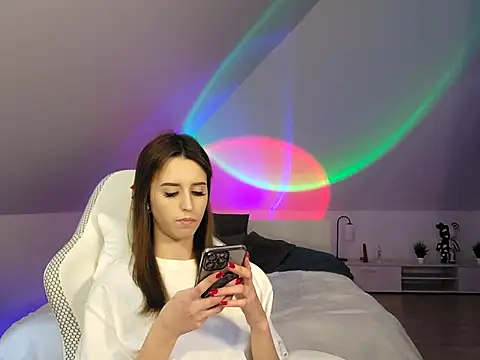 -Yummybabes- online show from 7, 3, 2025