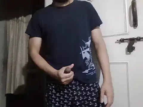 valyriansteel2 online show from 18, 9, 2025