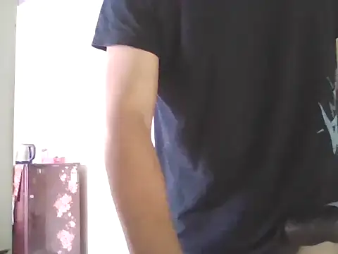 valyriansteel2 online show from 27, 9, 2025