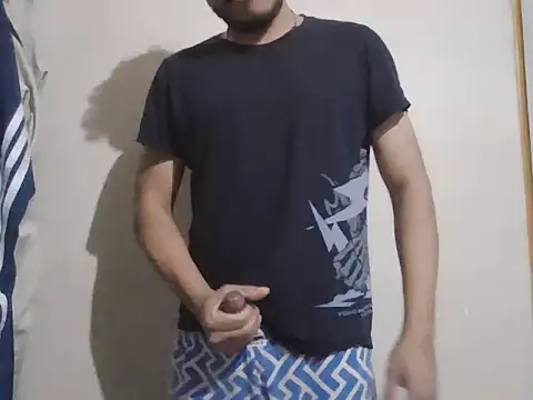 valyriansteel2 online show from 19, 10, 2025