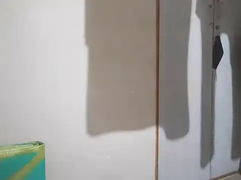 valyriansteel2 online show from 17, 11, 2025