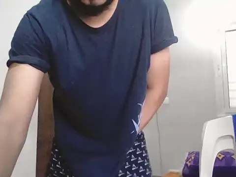 valyriansteel2 online show from 11, 3, 2026