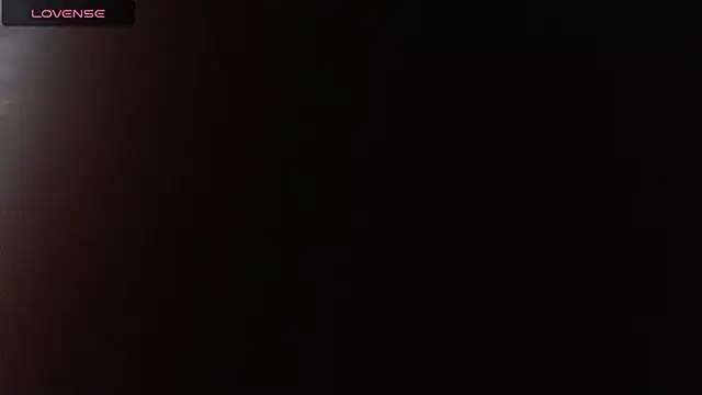 AmmyCollins online show from 12, 9, 2025