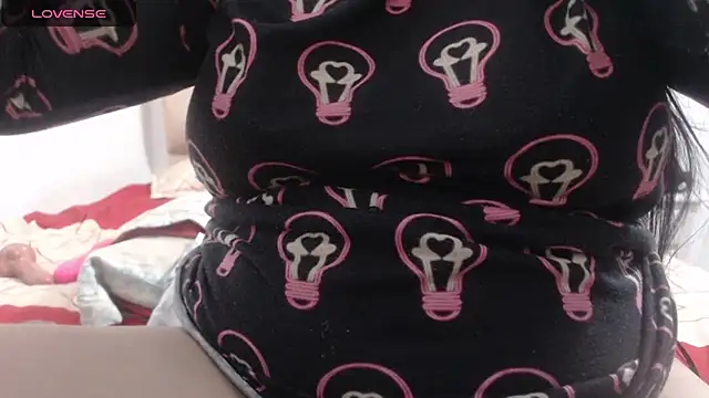 AmmyCollins online show from 1, 10, 2025