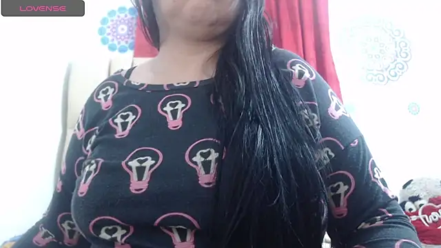 AmmyCollins online show from 29, 11, 2025