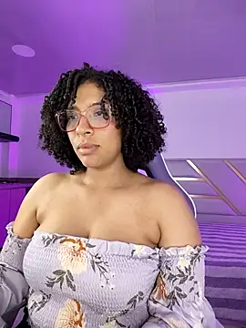 DannaBerry online show from 21, 10, 2025