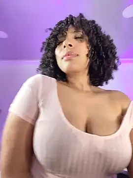 DannaBerry online show from 24, 10, 2025