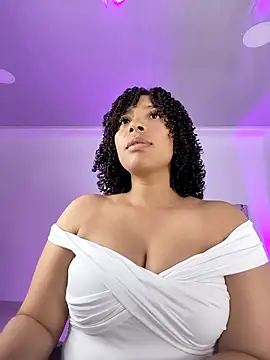 DannaBerry online show from 27, 10, 2025