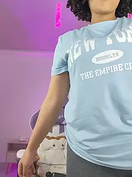 DannaBerry online show from 12, 11, 2025