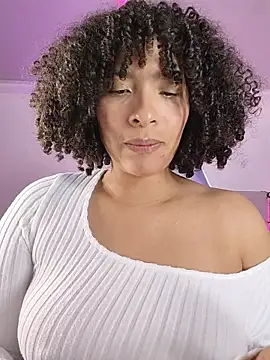 DannaBerry online show from 6, 2, 2026