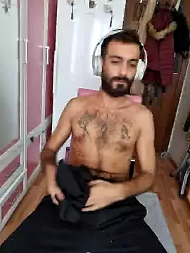 Drkats online show from 27, 9, 2025