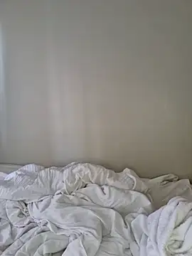 Drkats online show from 9, 10, 2025