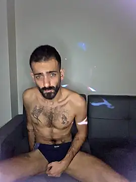 Drkats online show from 26, 11, 2025