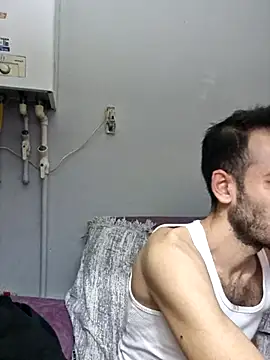 Drkats online show from 21, 12, 2025