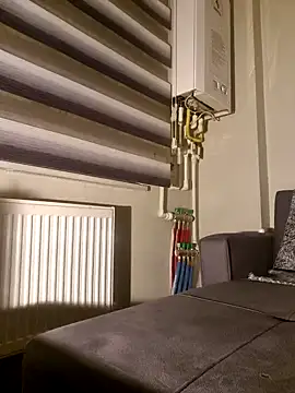 Drkats online show from 27, 3, 2026