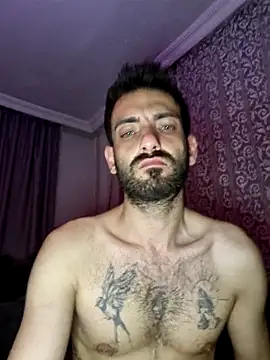 Drkats online show from 14, 4, 2026