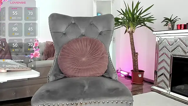 Snapshot of adonawet chatting on 14, 2, 2025 adonawet online show from 14, 2, 2025