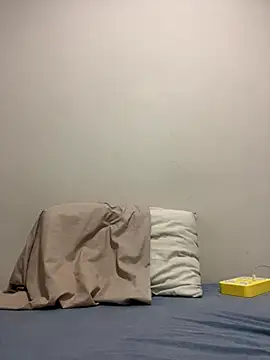 Rodrihot367888 online show from 21, 9, 2025