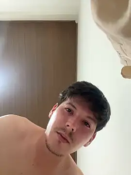 Rodrihot367888 online show from 2, 3, 2026