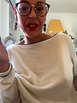 emprexkala online show from 2, 12, 2024