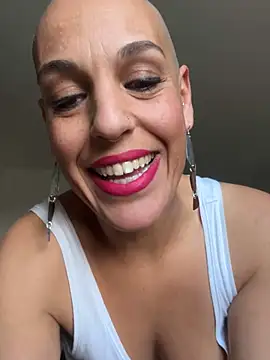 emprexkala online show from 9, 12, 2024