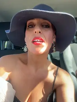 emprexkala online show from 19, 12, 2024