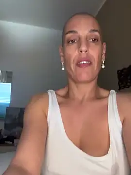 emprexkala online show from 9, 1, 2025