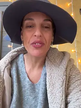 emprexkala online show from 13, 1, 2025