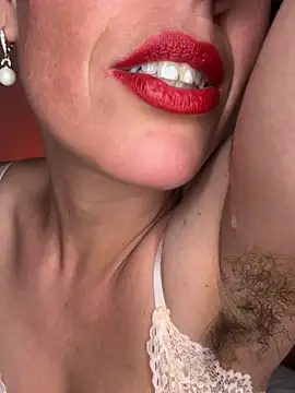 emprexkala online show from 16, 1, 2025