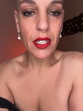 emprexkala online show from 21, 1, 2025