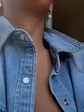 emprexkala online show from 21, 1, 2025