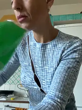 emprexkala online show from 24, 1, 2025