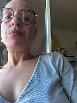 emprexkala online show from 28, 1, 2025