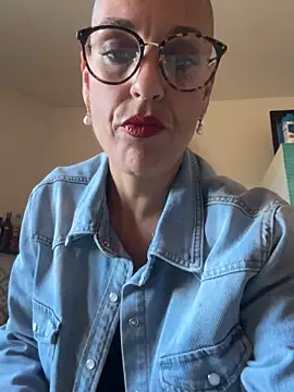 emprexkala online show from 11, 2, 2025