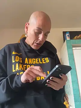 emprexkala online show from 17, 2, 2025