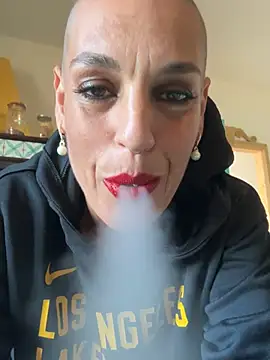 emprexkala online show from 19, 2, 2025