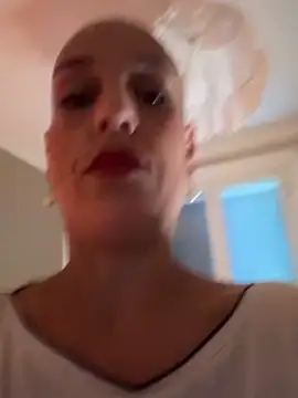 emprexkala online show from 3, 3, 2025