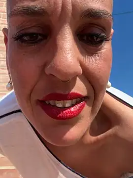 emprexkala online show from 3, 3, 2025