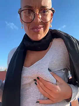 emprexkala online show from 4, 3, 2025