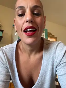 emprexkala online show from 21, 3, 2025