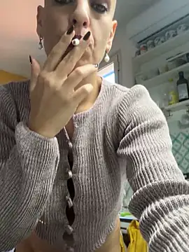 emprexkala online show from 5, 11, 2025