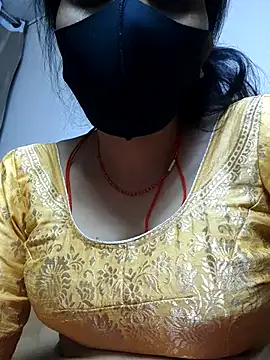 Your chahat online show from 25, 2, 2026