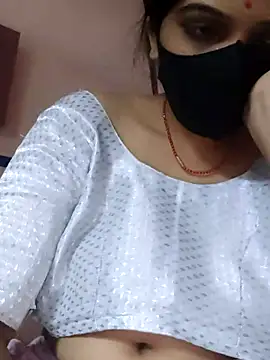 Your chahat online show from 10, 7, 2026