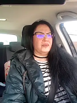 x  KHALEESI  x online show from 25, 2, 2026