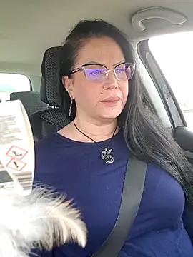 x  KHALEESI  x online show from 17, 3, 2026