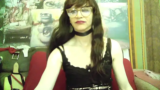 TheBlackWtch online show from 29, 1, 2025