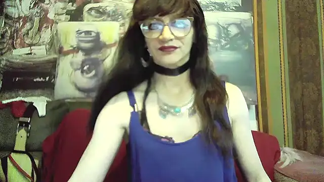 TheBlackWtch online show from 19, 2, 2025